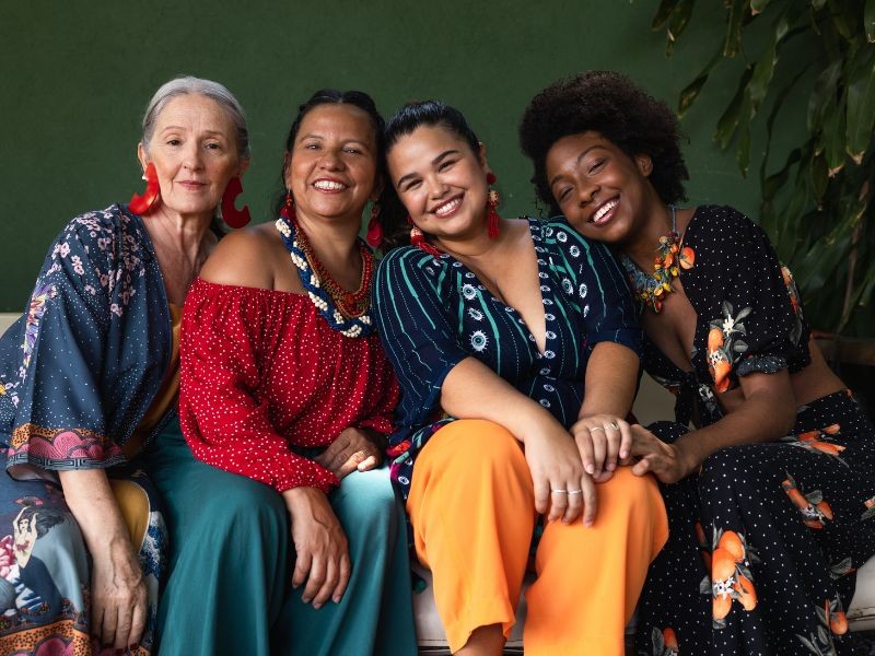 Clínica da Mulher: Tudo o que Você Precisa Saber Sobre a Saúde Feminina